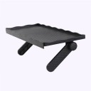 Mensola sospesa per TV/monitor 1