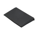 Mensola sospesa per TV 1