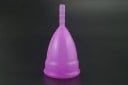Menstruációs kelyhek dobozzal J1384 10