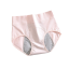 Menstruační kalhotky Z215 10