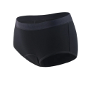 Menstrual Briefs Z208 2