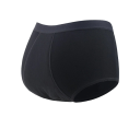 Menstrual Briefs Z208 3