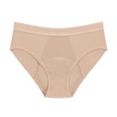 Menstrual Briefs Z209 5