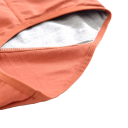 Menstrual Briefs Z215 13