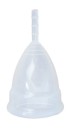 Menstrual Cup J1382 1