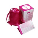 Menstrual Cup J1382 6