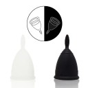 Menstrual Cups - 2 pcs 1