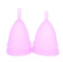 Menstrual Cups J1999 2