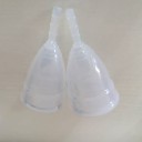 Menstrual Cups J1999 7