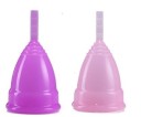 Menstrual Cups - Size L J3318 3