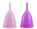 Menstrual Cups - Size S J3319 3