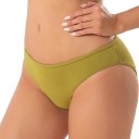 Menstrual Pants 5 Pack 6