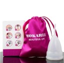 Menstruatiecup J1381 10