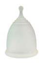 Menstruatiecup J2569 8