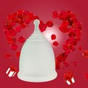 Menstruatiecup J2569 3
