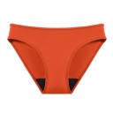 Menstruatieondergoed 3 stuks 14