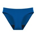 Menstruatieondergoed 5 stuks 12