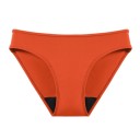 Menstruatieondergoed 5 stuks 14