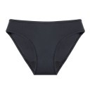 Menstruatieondergoed 7 stuks 5
