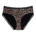 Menstruatieondergoed Z211 13