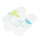 Menstruationsbind af stof, 2 stk. 3