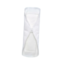 Menstruationsbind af stof, 5 stk. 1