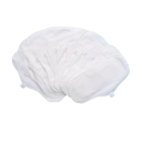 Menstruationsbind af stof, 5 stk. 2