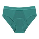 Menstruationshöschen Z209 4