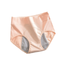 Menstruationshöschen Z215 11