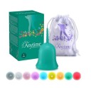 Menstruationskop J3156 6