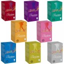 Menstruationskop J3156 2