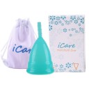 Menstruationskopper J3211 6
