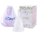 Menstruationskopper J3211 2