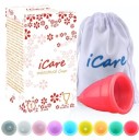 Menstruationskopper J3211 1