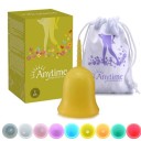 Menstruationstasse J3156 7