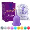 Menstruationstasse J3156 8