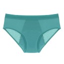 Menstruationstrusser til kvinder, 3 stk. P3804 4