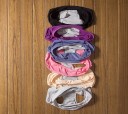 Menstruationstrusser til kvinder - 3 stk. 2