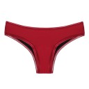 Menstruationstrusser til kvinder Z210 3