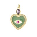 Μενταγιόν 7