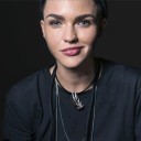 Μενταγιόν κουνέλι 6