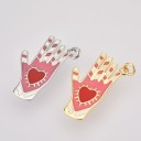 Μενταγιόν 6