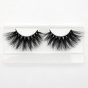 Meravigliosi ciglia finte 6