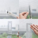 Mesh Adhesive Tape 4