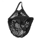 Mesh boodschappentas J997 5