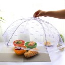 Mesh Food Cover C441 2