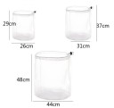 Mesh Laundry Bags J3428 8