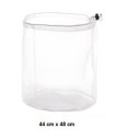 Mesh Laundry Bags J3428 9