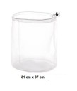 Mesh Laundry Bags J3428 10