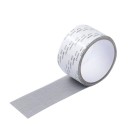 Mesh-plakband 4
